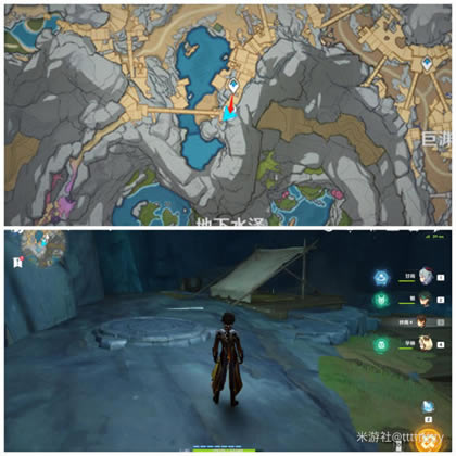 ԭ����Ҿ�Ԩ���ر���λ�û���_��վ