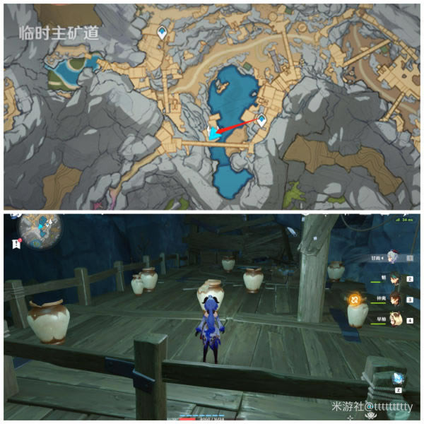 ԭ����Ҿ�Ԩ���ر���λ�û���_��վ