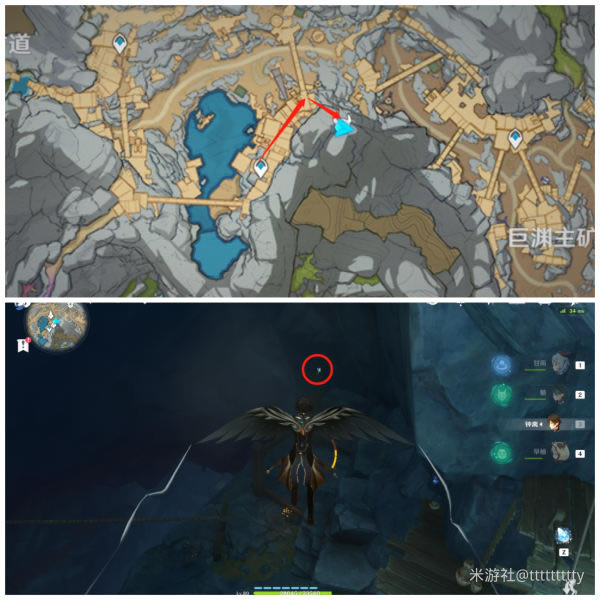 ԭ����Ҿ�Ԩ���ر���λ�û���_��վ