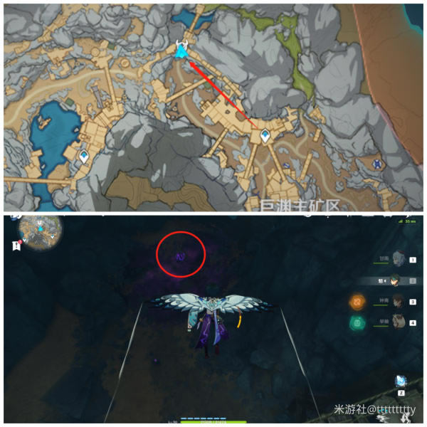 ԭ����Ҿ�Ԩ���ر���λ���ܽ�