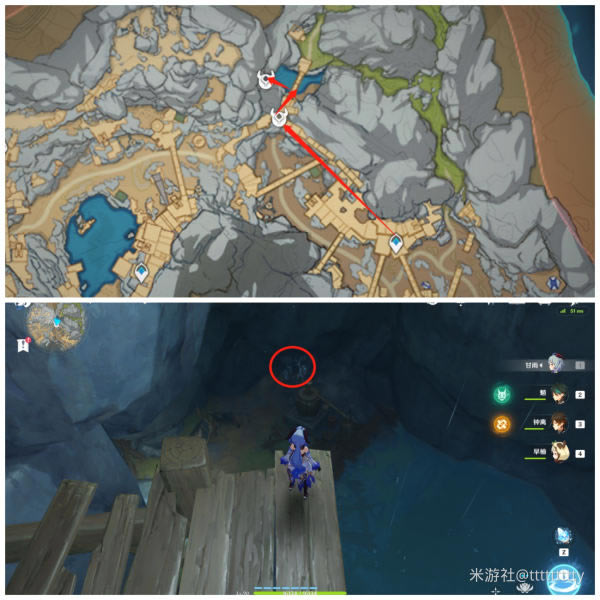 ԭ����Ҿ�Ԩ���ر���λ�û���_��վ