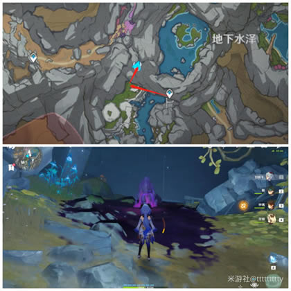 ԭ����Ҿ�Ԩ���ر���λ�û���_��վ