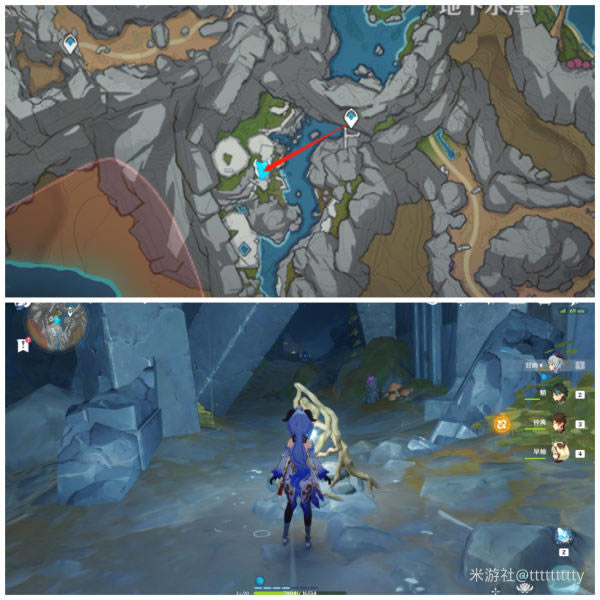 ԭ����Ҿ�Ԩ���ر���λ�û���_��վ