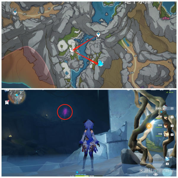 ԭ����Ҿ�Ԩ���ر���λ�û���_��վ