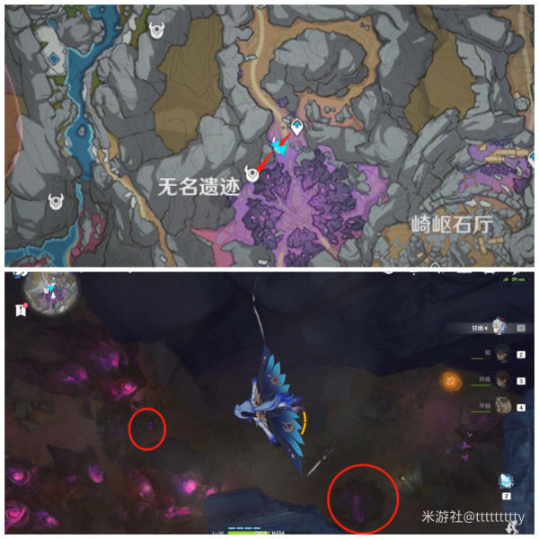 ԭ����Ҿ�Ԩ���ر���λ�û���_��վ