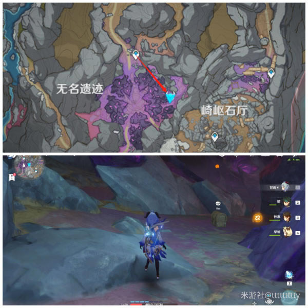 ԭ����Ҿ�Ԩ���ر���λ�û���_��վ