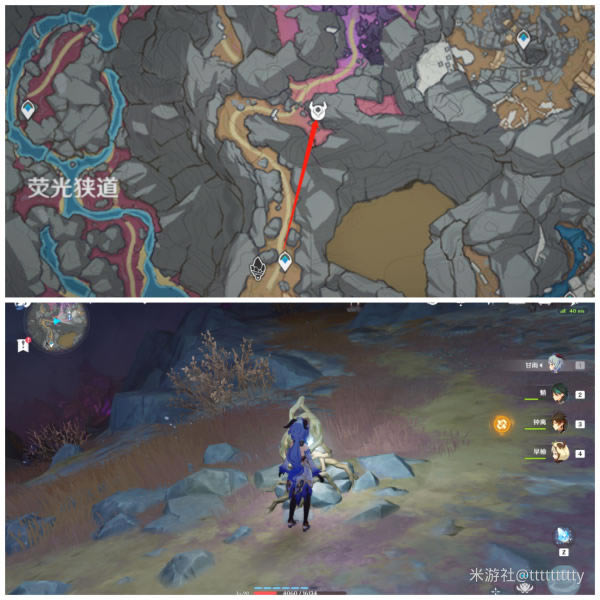 ԭ����Ҿ�Ԩ���ر���λ�û���_��վ