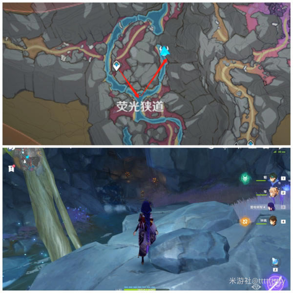 ԭ����Ҿ�Ԩ���ر���λ�û���_��վ