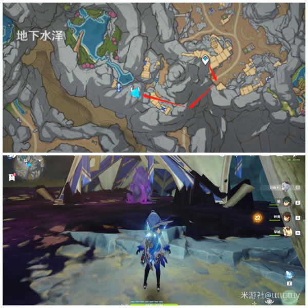 ԭ����Ҿ�Ԩ���ر���λ�û���_��վ