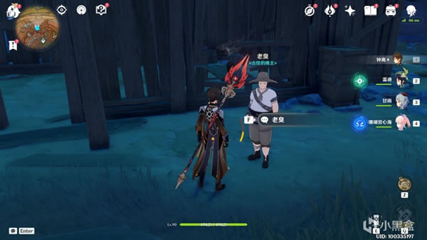 ԭ���ϳ��ڱ������� �ϳ��ڱ������