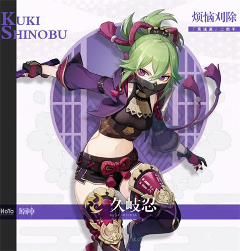 ԭ����ͻ����������ܽ� ���������嵥