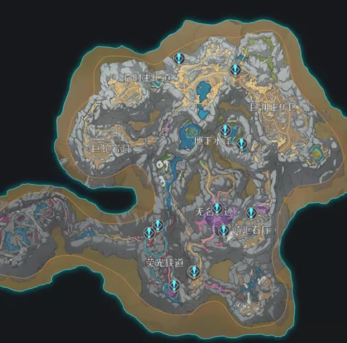 ԭ����Ҿ�Ԩ���������ȡ��λ����