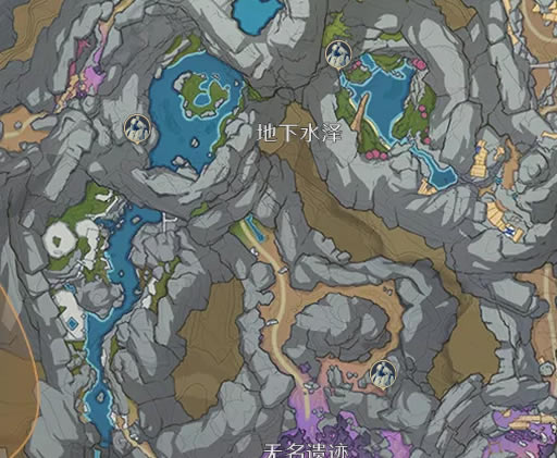 ԭ����Ҿ�Ԩ����ˮ�������ʯ��λ��ȫ