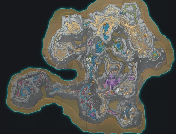 ԭ����Ҿ�Ԩ���¿��������λ���ܽ�