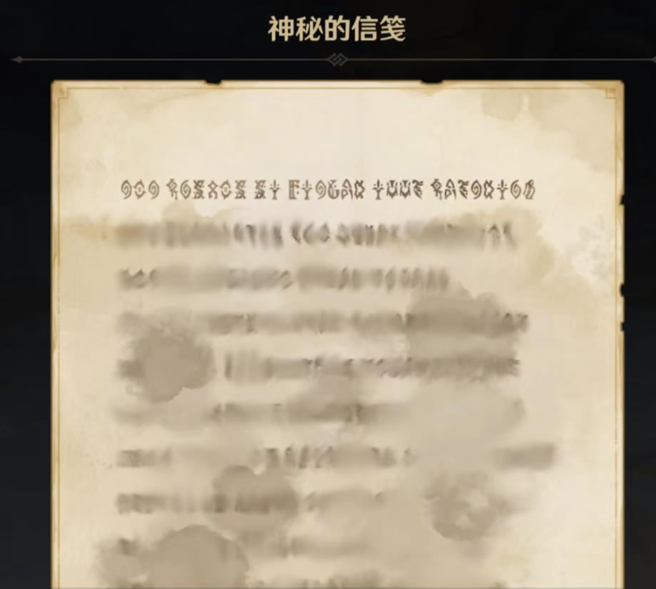 ԭ�����ص��ż��������ݷ����б�