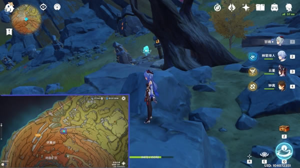 ԭ����Ҿ�Ԩ�����λ����_��վ