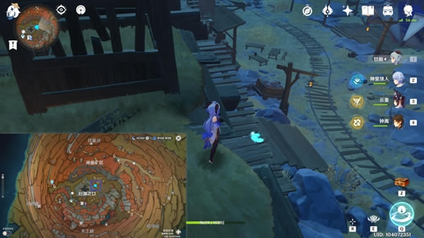 ԭ����Ҿ�Ԩ�����λ����_��վ