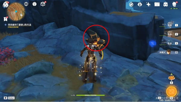 ԭ����Ҿ�Ԩ���¿�������ȫ�������_��վ