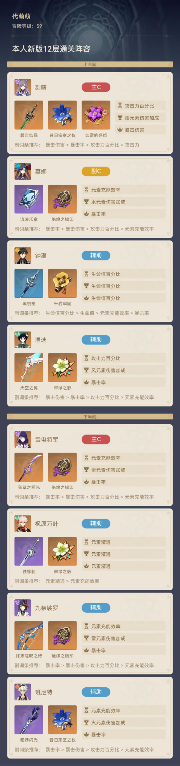 ԭ��2.6��Ԩ12��ͨ�������Ƽ�