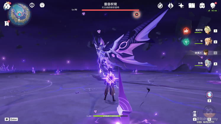 ԭ�����ߵ羲Ĭ�ɾʹ�ɷ�����ϸ˵��