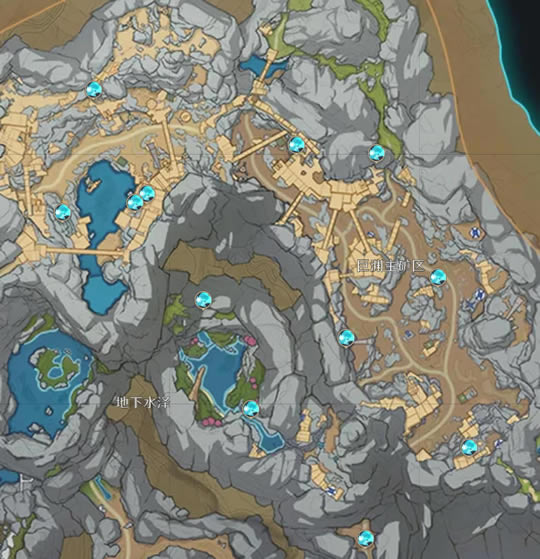 ԭ����¿�������λ�û��� ���Ҿ�Ԩָ������ص�һ��_��վ