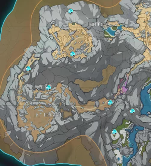 ԭ����¿�������λ�û��� ���Ҿ�Ԩָ������ص�һ��_��վ