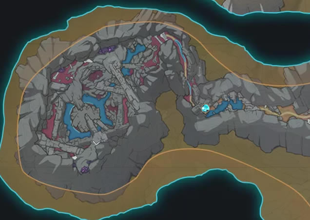 ԭ����¿�������λ�û��� ���Ҿ�Ԩָ������ص�һ��_��վ