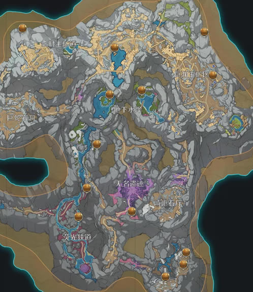 ԭ����¿������ı����ͼ��λ�ܽ�