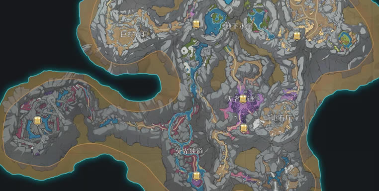 ԭ����¿��������ı���λ�ô�ȫ