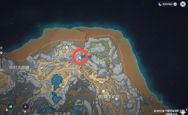 ԭ����Ҿ�Ԩ��������λ�û���_��վ