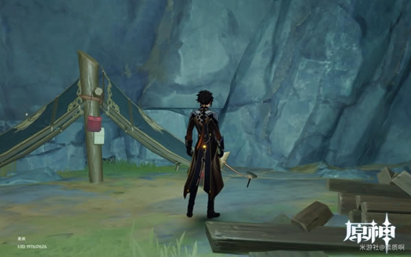 ԭ����Ҿ�Ԩ��������λ�û���_��վ