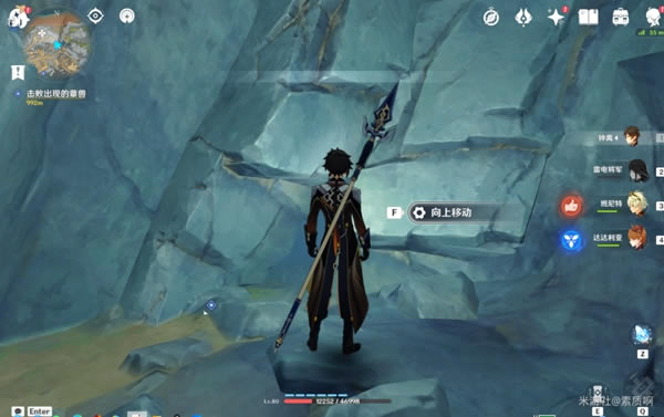 ԭ����Ҿ�Ԩ��������λ�û���_��վ