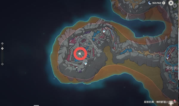 ԭ����Ҿ�Ԩ��������λ�û���_��վ