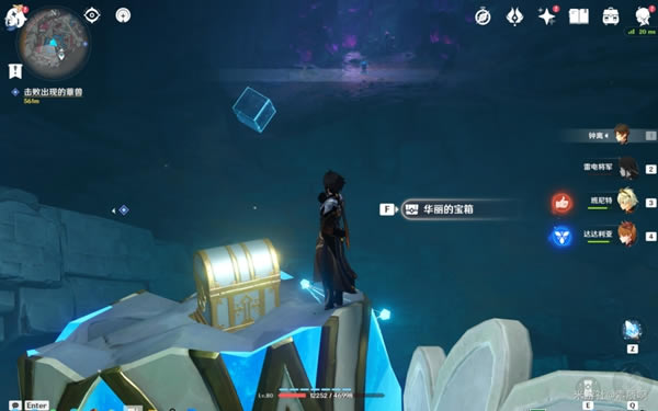 ԭ����Ҿ�Ԩ��������λ�û���_��վ