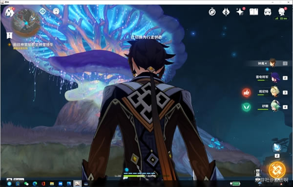 ԭ����Ҿ�Ԩ��������λ�û���_��վ