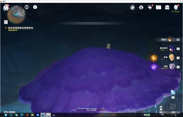 ԭ����Ҿ�Ԩ��������λ���ܽ�