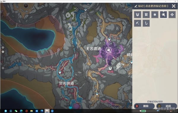 ԭ����Ҿ�Ԩ��������λ�û���_��վ