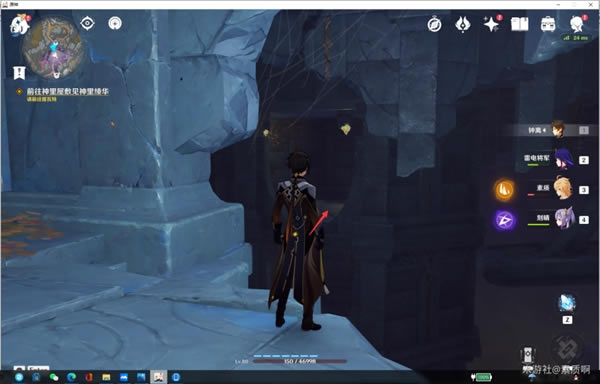 ԭ����Ҿ�Ԩ��������λ�û���_��վ