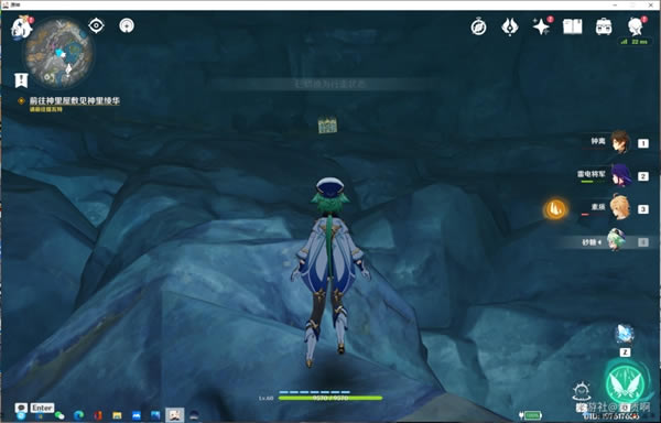 ԭ����Ҿ�Ԩ��������λ�û���_��վ