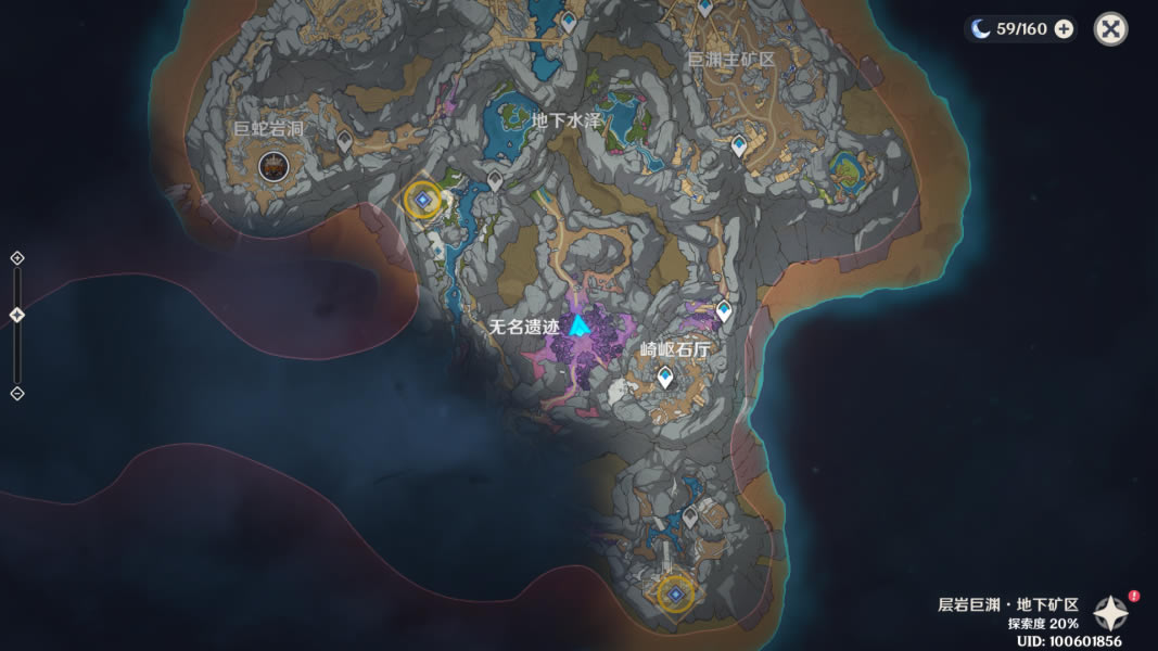 ԭ�����ӹ��� �����������ָ��_��վ