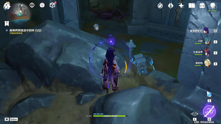 ԭ�����ӹ��� �����������ָ��_��վ