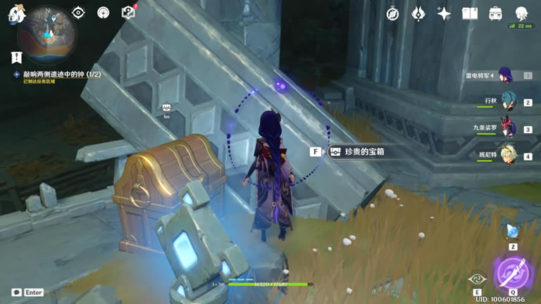 ԭ�����ӹ��� �����������ָ��_��վ