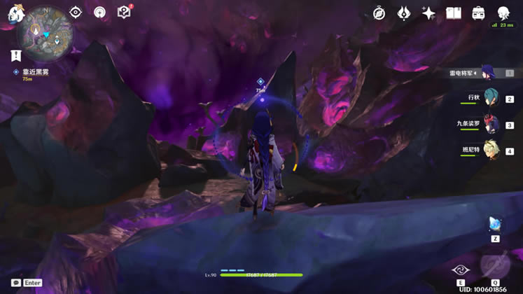 ԭ�����ӹ��� �����������ָ��_��վ