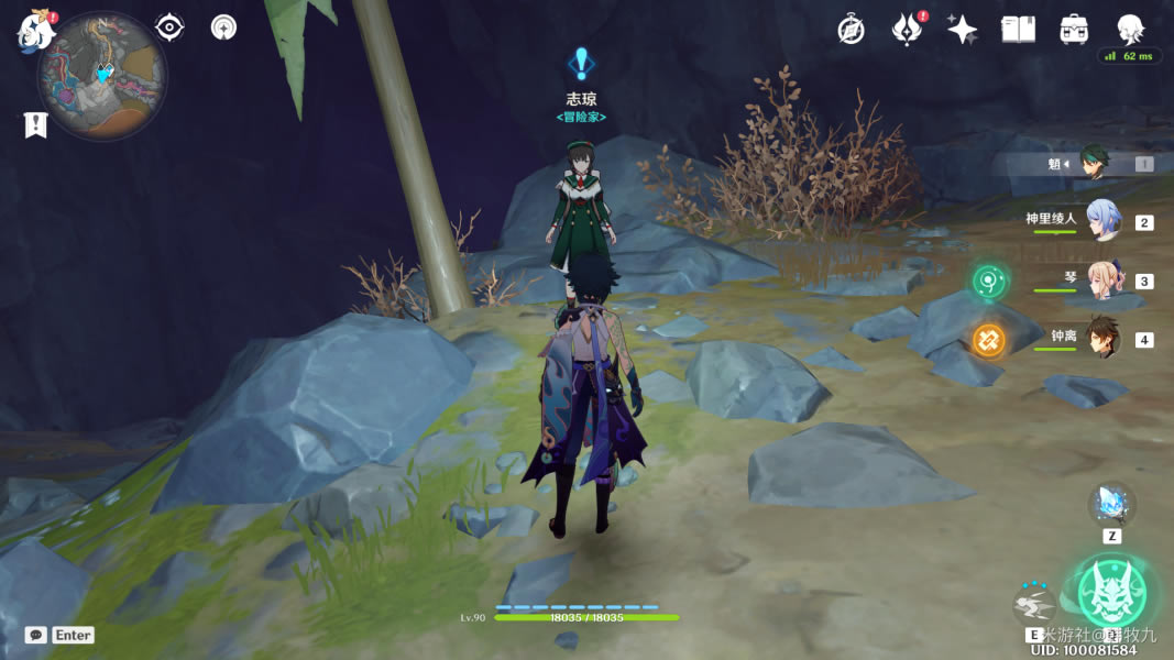 ԭ���ű���η� ���ò����õ��ű깥��