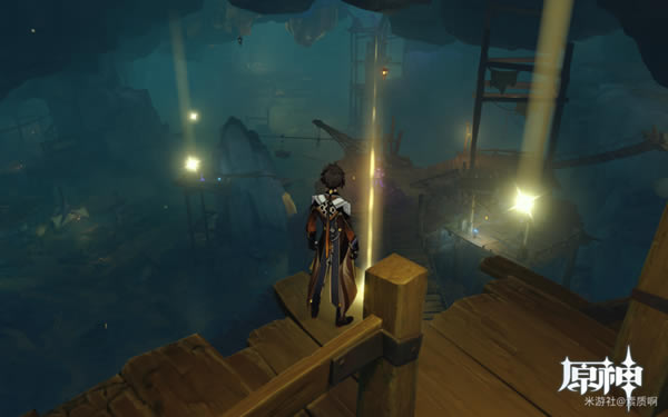 ԭ����Ҿ�Ԩ������ŵı��ջ�����_��վ