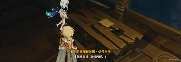 ԭ����Ҿ�Ԩ������ŵı��ջ�����_��վ