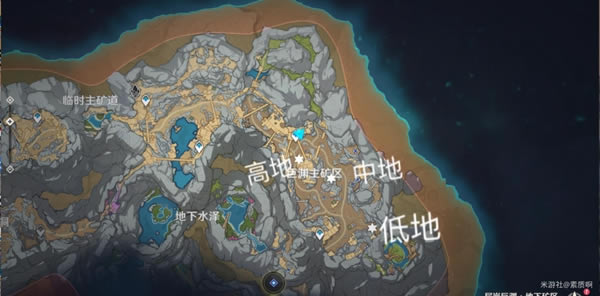 ԭ����Ҿ�Ԩ������ŵı��ջ�����_��վ