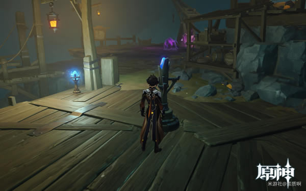 ԭ����Ҿ�Ԩ������ŵı��ջ�����_��վ