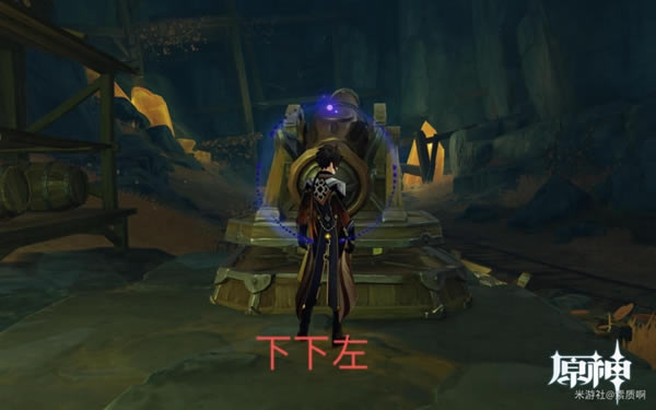 ԭ����Ҿ�Ԩ������ŵı��ջ�����_��վ