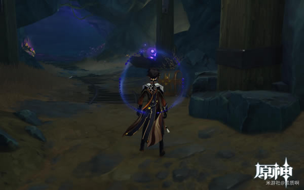 ԭ����Ҿ�Ԩ������ŵı��ջ�����_��վ